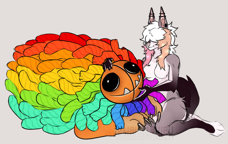 art title art title
