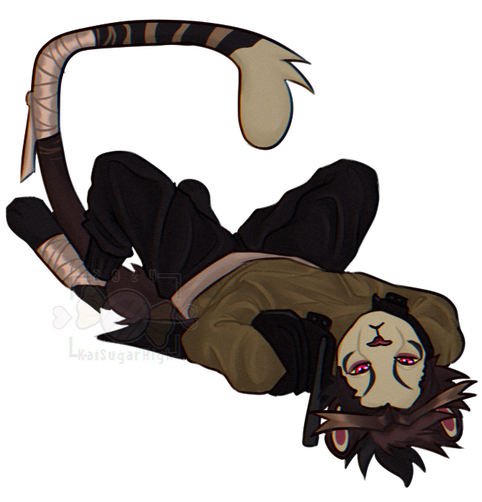 art title art title